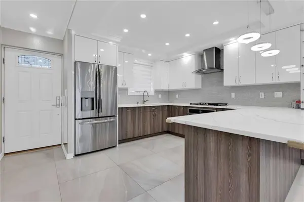 Brooklyn, NY 11234,2509 East 63rd ST