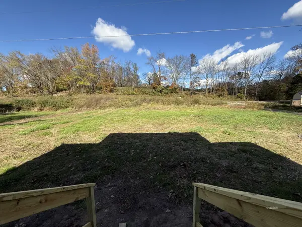 Albany, OH 45710,7669 Chase Rd