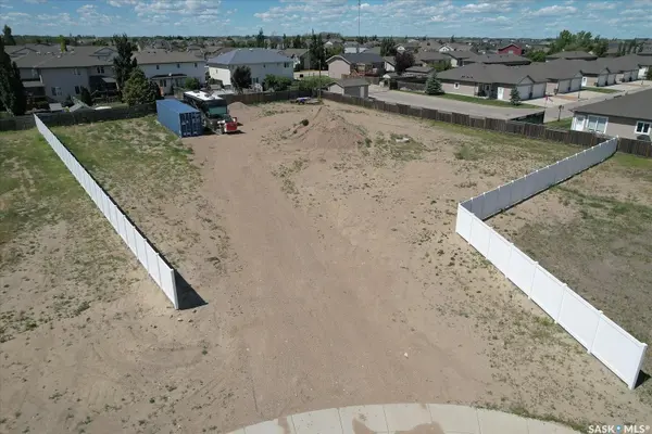 9 Loewen COURT, Warman, SK S0K 1A0