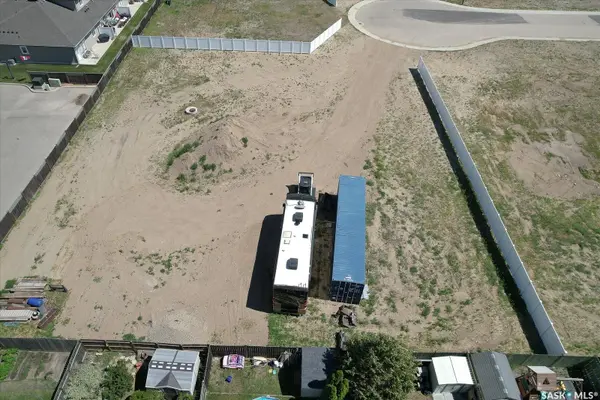 9 Loewen COURT, Warman, SK S0K 1A0