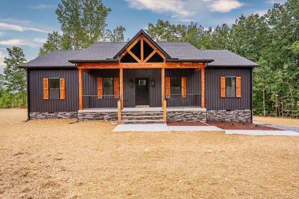 Dillwyn, VA 23936,594 Community RD