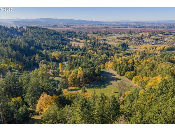 4204 RIVERDALE RD S, Salem, OR 97302