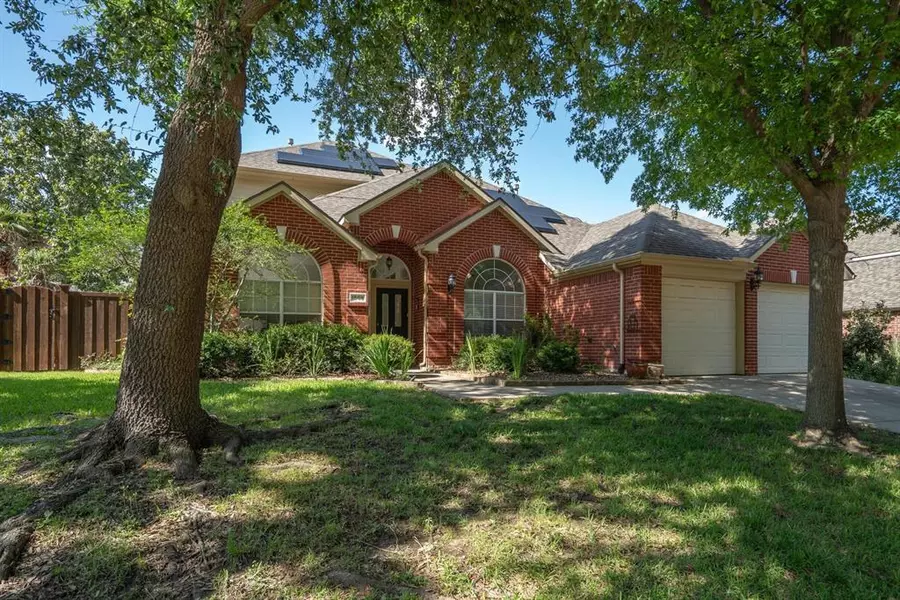 Address Not Disclosed