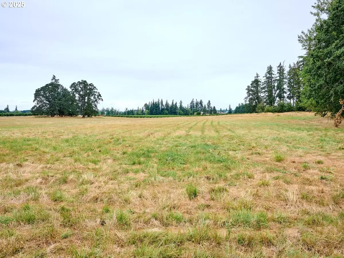 Canby, OR 97013,29474 S HIGHWAY 170