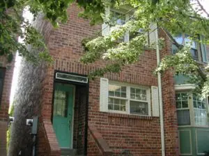 11 Quarry CT, Toronto E01, ON M4J 5A6