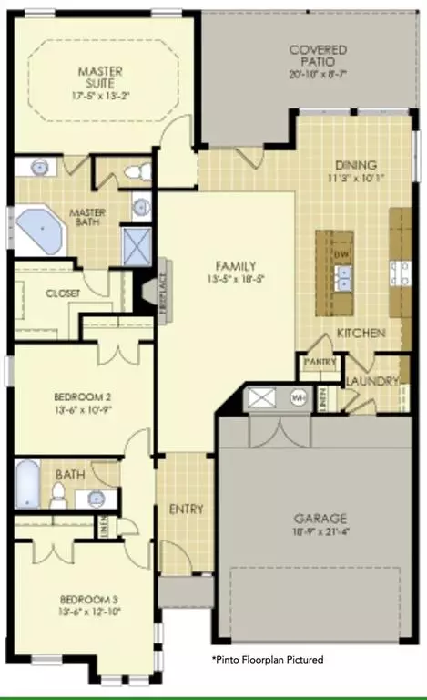 Sherman, TX 75092,512 Courtney Drive
