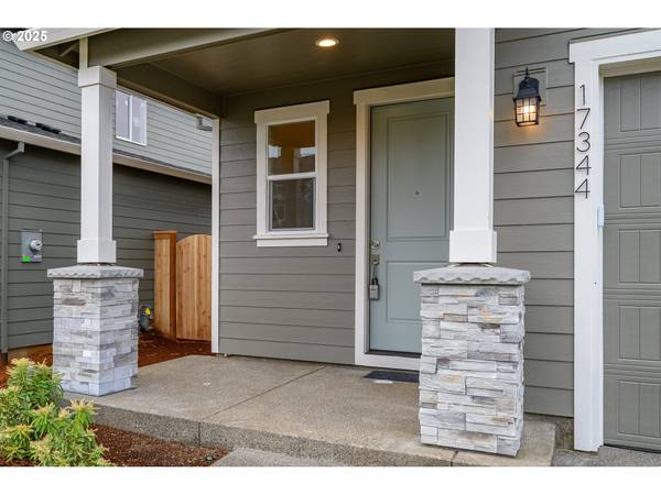 Sherwood, OR 97140,17344 SW ATFALATI LN