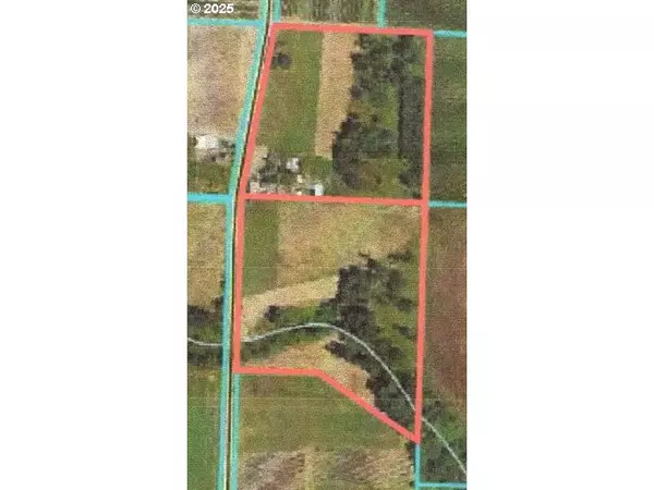 Canby, OR 97013,29474 S HIGHWAY 170