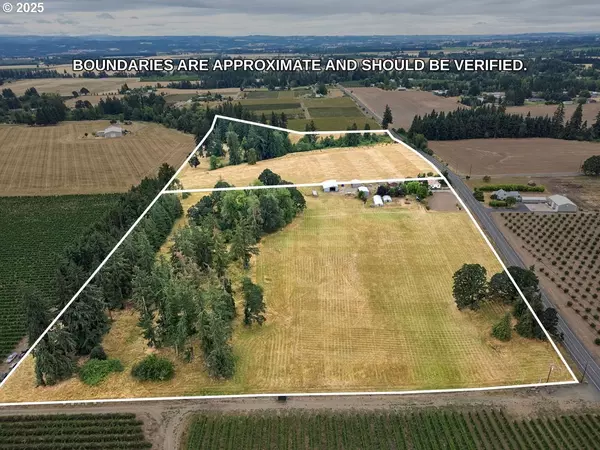 Canby, OR 97013,29474 S HIGHWAY 170