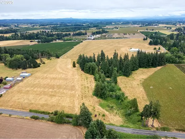 Canby, OR 97013,29474 S HIGHWAY 170