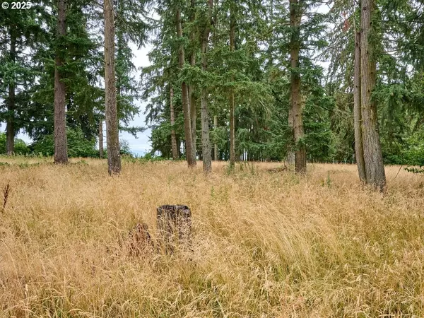 Canby, OR 97013,29474 S HIGHWAY 170