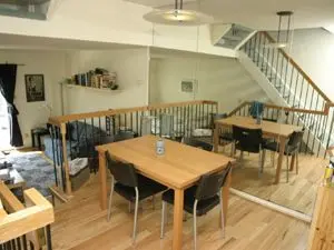 11 Quarry CT, Toronto E01, ON M4J 5A6