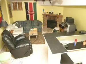 11 Quarry CT, Toronto E01, ON M4J 5A6