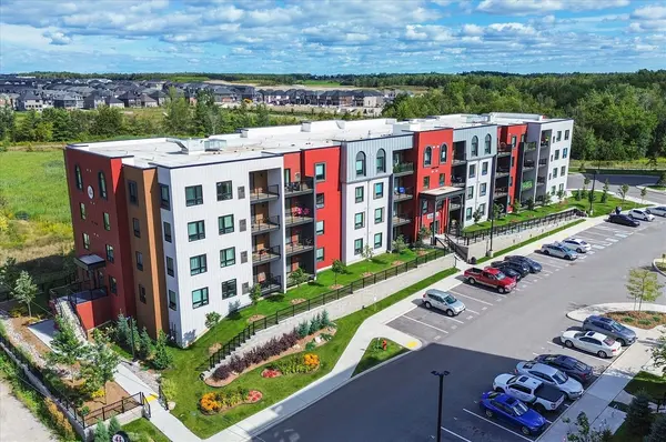 Barrie, ON L9J 0T1,1 Chef LN #401