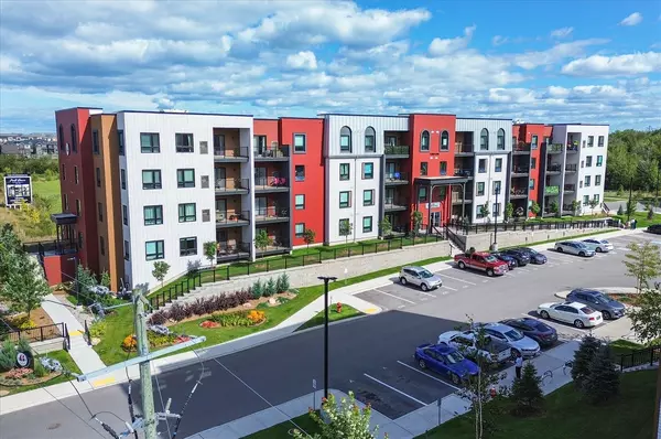 Barrie, ON L9J 0T1,1 Chef LN #401