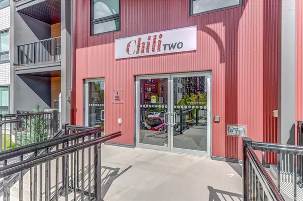 Barrie, ON L9J 0T1,1 Chef LN #401