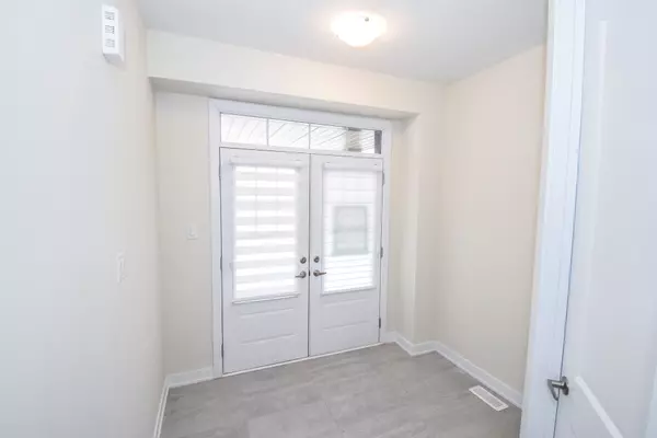 Welland, ON L3B 0M2,22 stern DR E