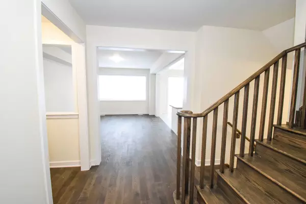 Welland, ON L3B 0M2,22 stern DR E