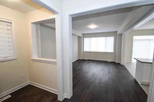 Welland, ON L3B 0M2,22 stern DR E