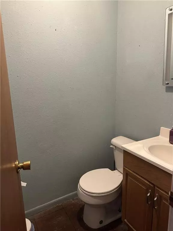 Rogers, TX 76569,9796 E US HWY 190 Highway