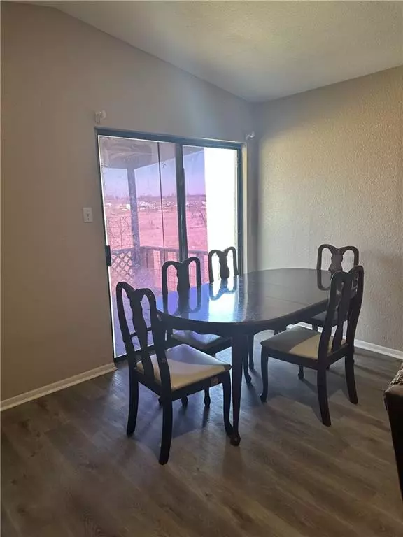 Rogers, TX 76569,9796 E US HWY 190 Highway