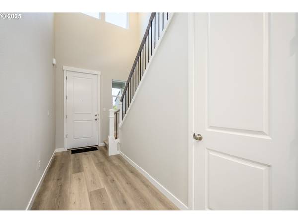 Sherwood, OR 97140,17344 SW ATFALATI LN