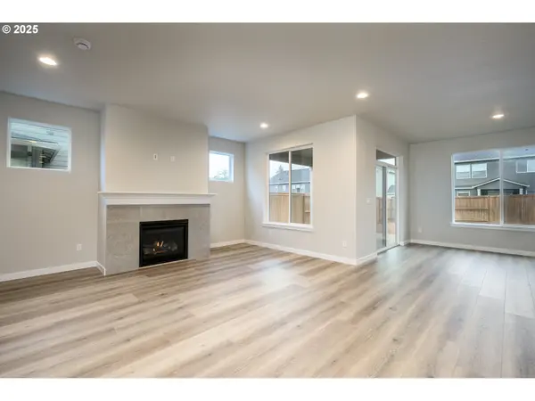 Sherwood, OR 97140,17344 SW ATFALATI LN