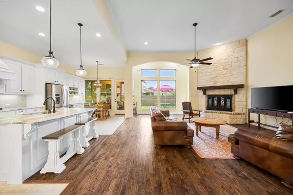 Rockwall, TX 75087,123 Deverson Drive