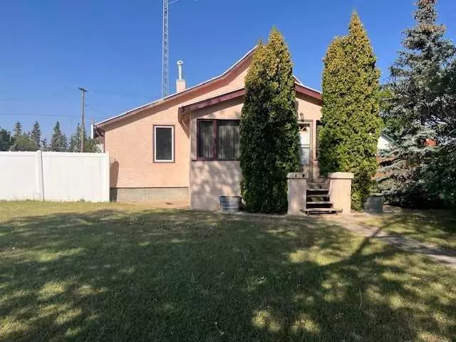 Trochu, AB T0M 2C0,420 Main ST NW