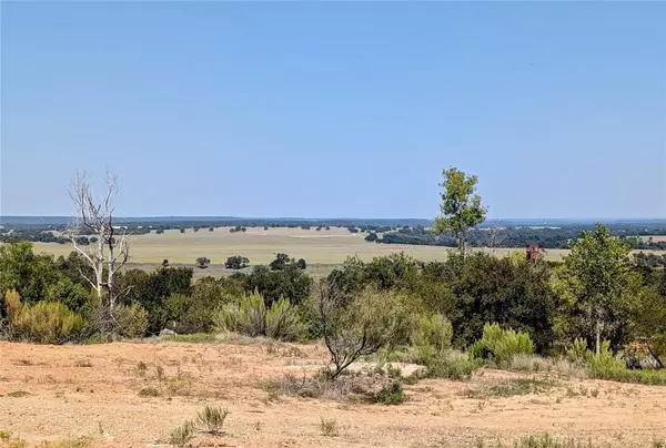 Santo, TX 76472,467 Weatherby Way