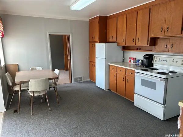 308 Stephens STREET, Gainsborough, SK S0C 0Z0