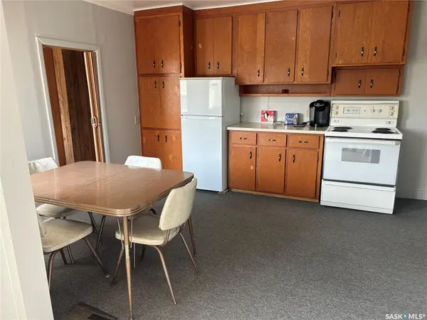 308 Stephens STREET, Gainsborough, SK S0C 0Z0