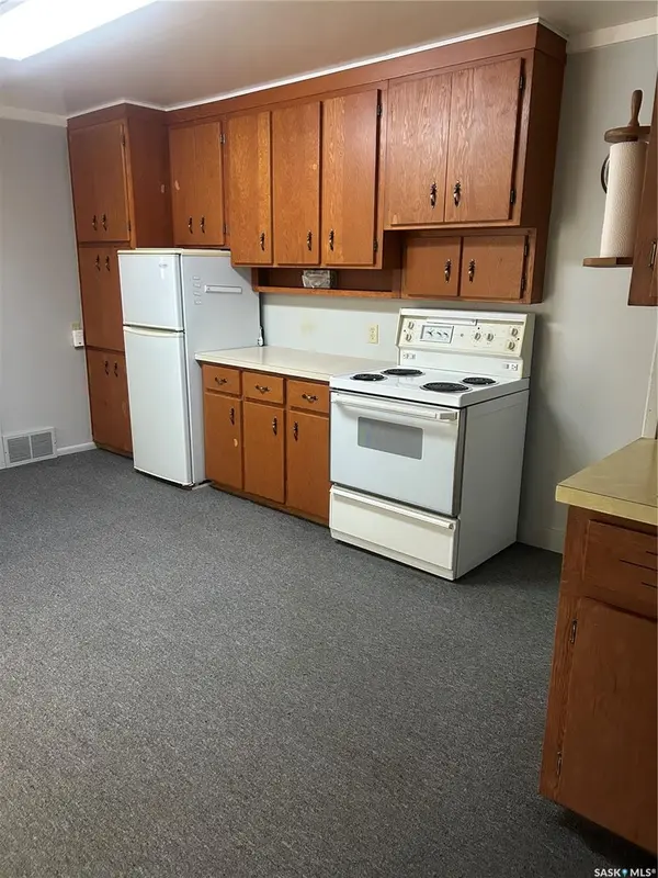 308 Stephens STREET, Gainsborough, SK S0C 0Z0