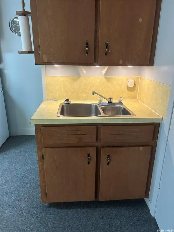 308 Stephens STREET, Gainsborough, SK S0C 0Z0