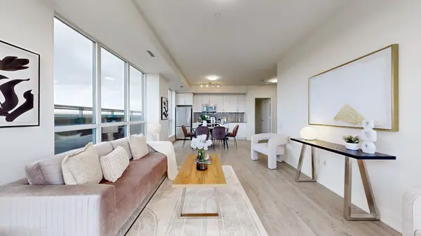 Vaughan, ON L4J 0J5,7608 Yonge ST #PH11