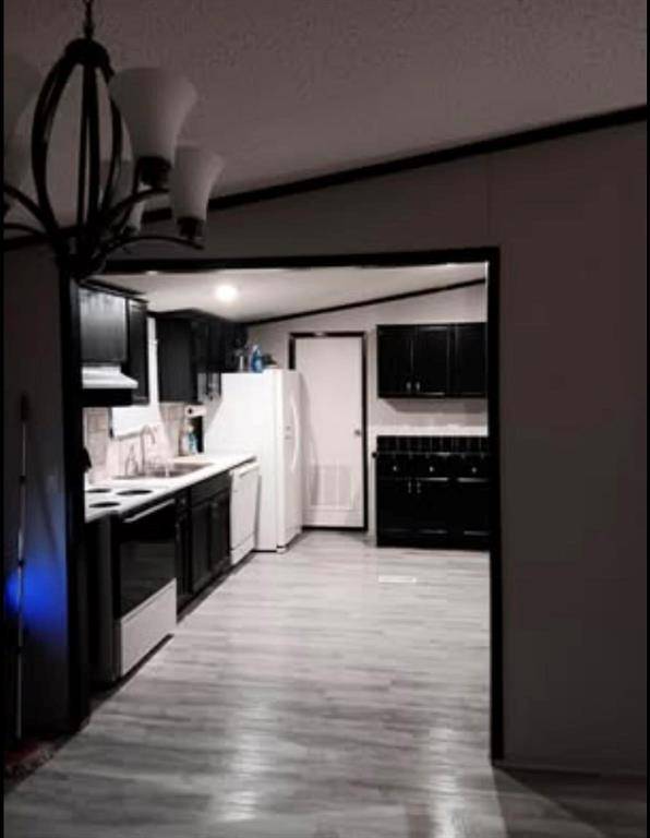 Little Elm, TX 75068,1800 preston on the lake Boulevard #512