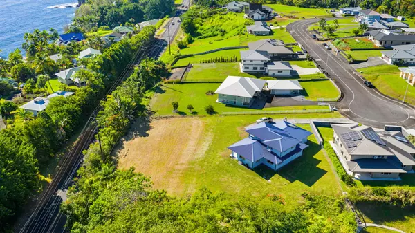 Hilo, HI 96720,27-2466 KAHALA PL
