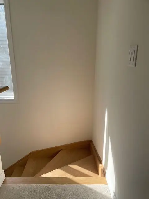 Kawartha Lakes, ON K0M 1A0,10 Hillcroft WAY