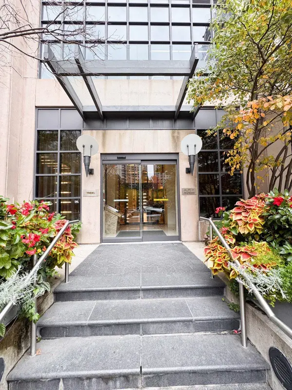 500 Doris AVE #2329, Toronto C14, ON M2N 0C1