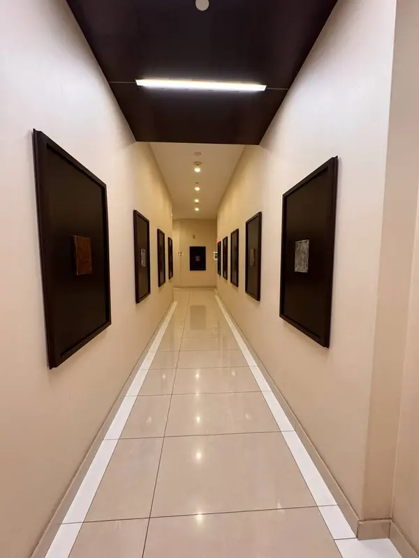 500 Doris AVE #2329, Toronto C14, ON M2N 0C1