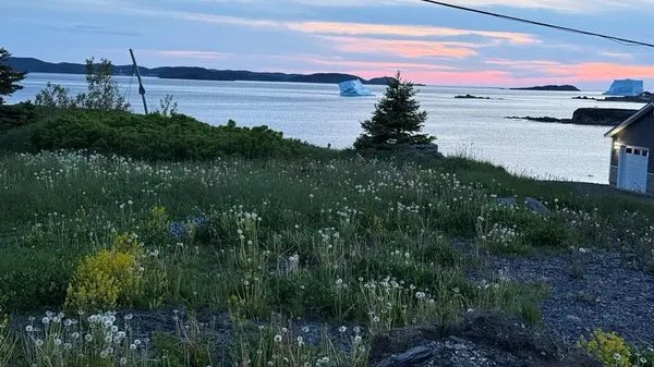 298 Bayview Street, Twillingate, NL A0G 4M0