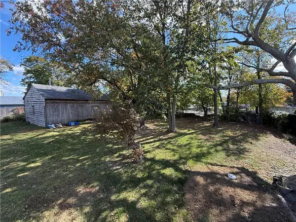 North Babylon, NY 11704,967 Sunrise HWY