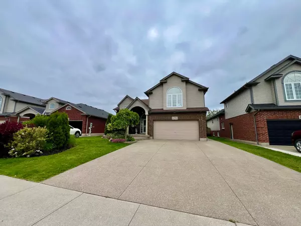 Niagara Falls, ON L2H 0B2,6296 Parkside RD