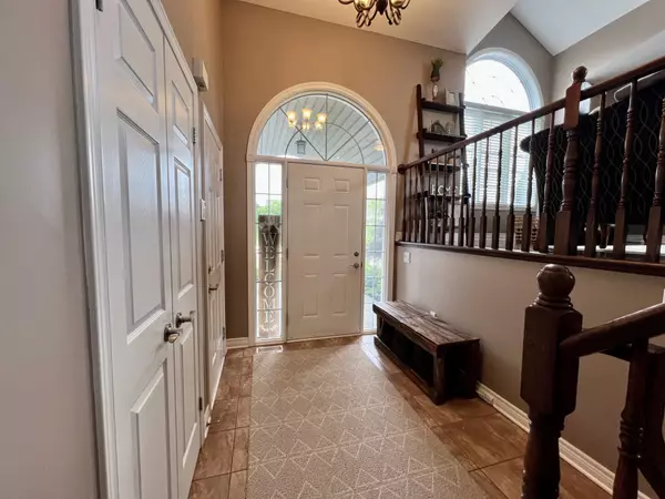 Niagara Falls, ON L2H 0B2,6296 Parkside RD