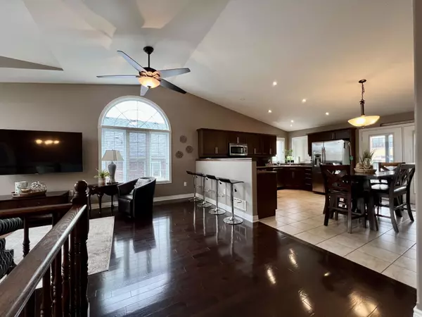 Niagara Falls, ON L2H 0B2,6296 Parkside RD