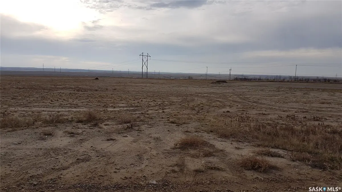 108 Claman DRIVE, Estevan Rm No. 5, SK S4A 2A3