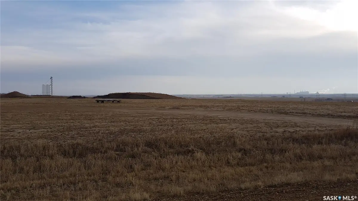 104 Claman DRIVE, Estevan Rm No. 5, SK S4A 2A3