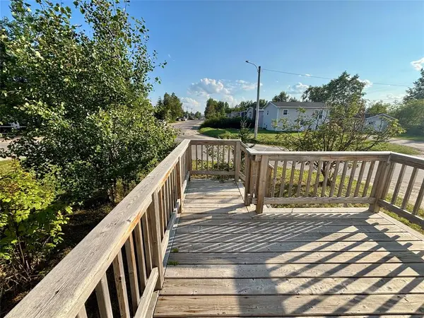 44 Roberts Road, Happy Valley-goose Bay, NL A0P 1E0