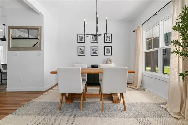 Concord, VA 24538,1393 Stonewall RD