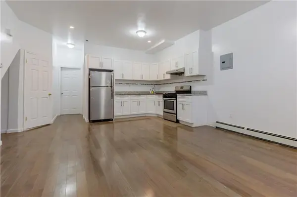 Brooklyn, NY 11207,78 Eldert ST